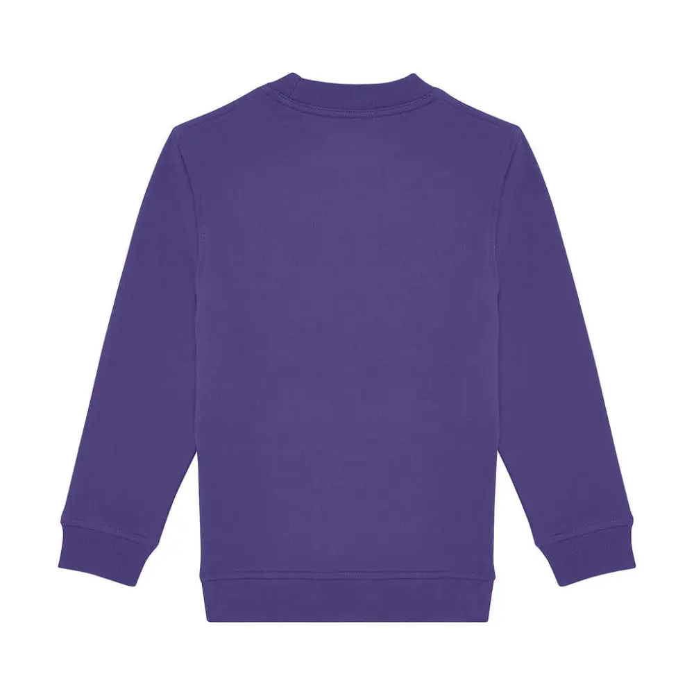 B&C ID.332 Crew /kids