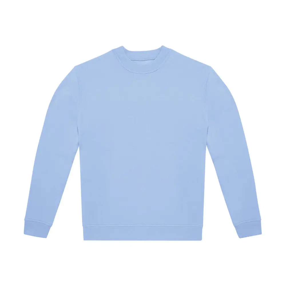 B&C ID.332 Crew - Lotus Blue / XS