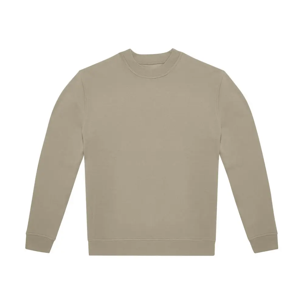 B&C ID.332 Crew - Mastic / XS