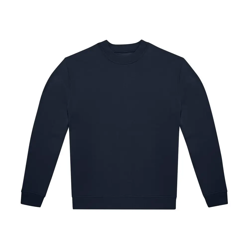 B&C ID.332 Crew - Navy / XS