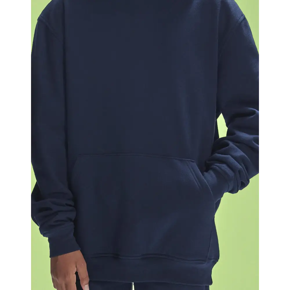 B&C ID.333 Hoodie /kids