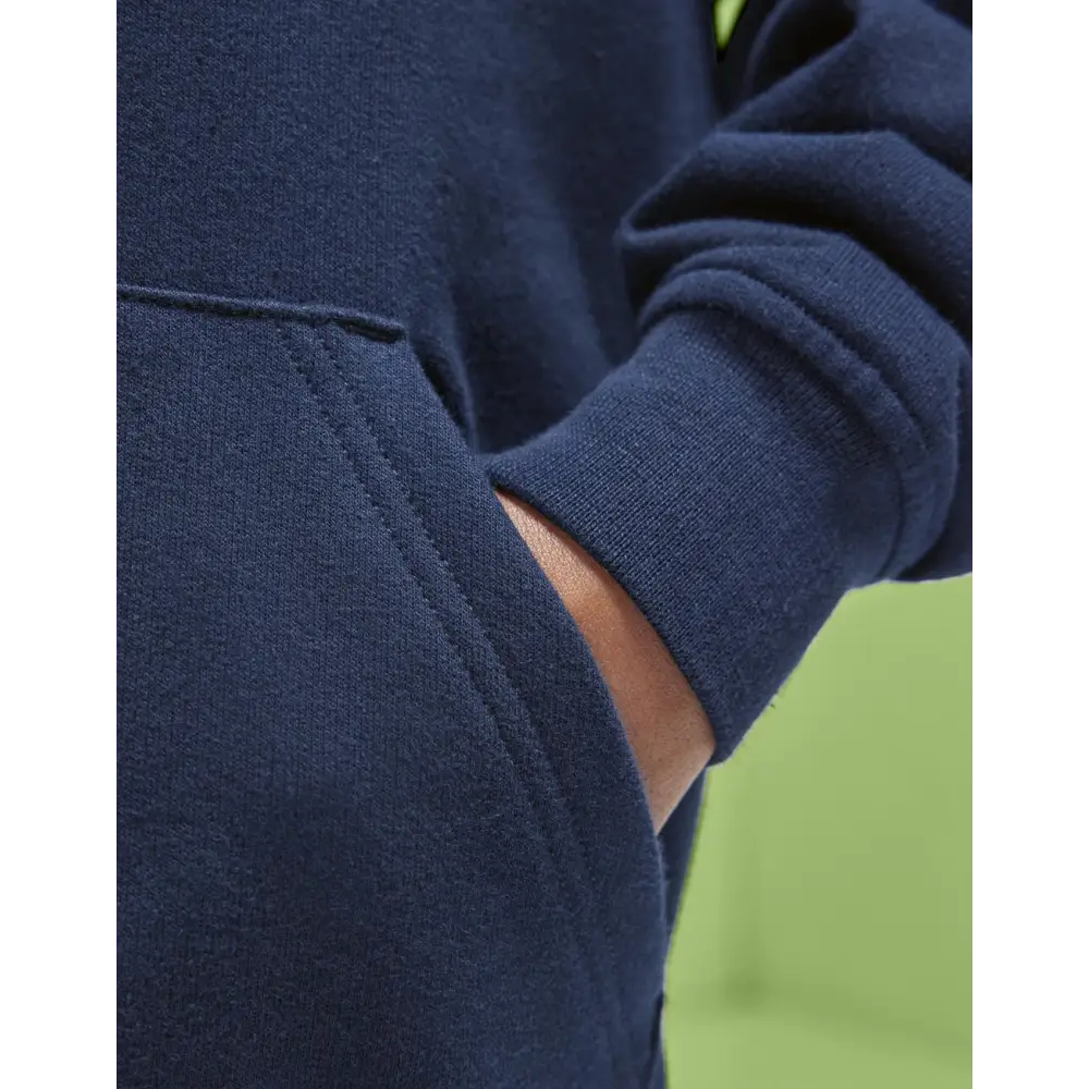 B&C ID.333 Hoodie /kids