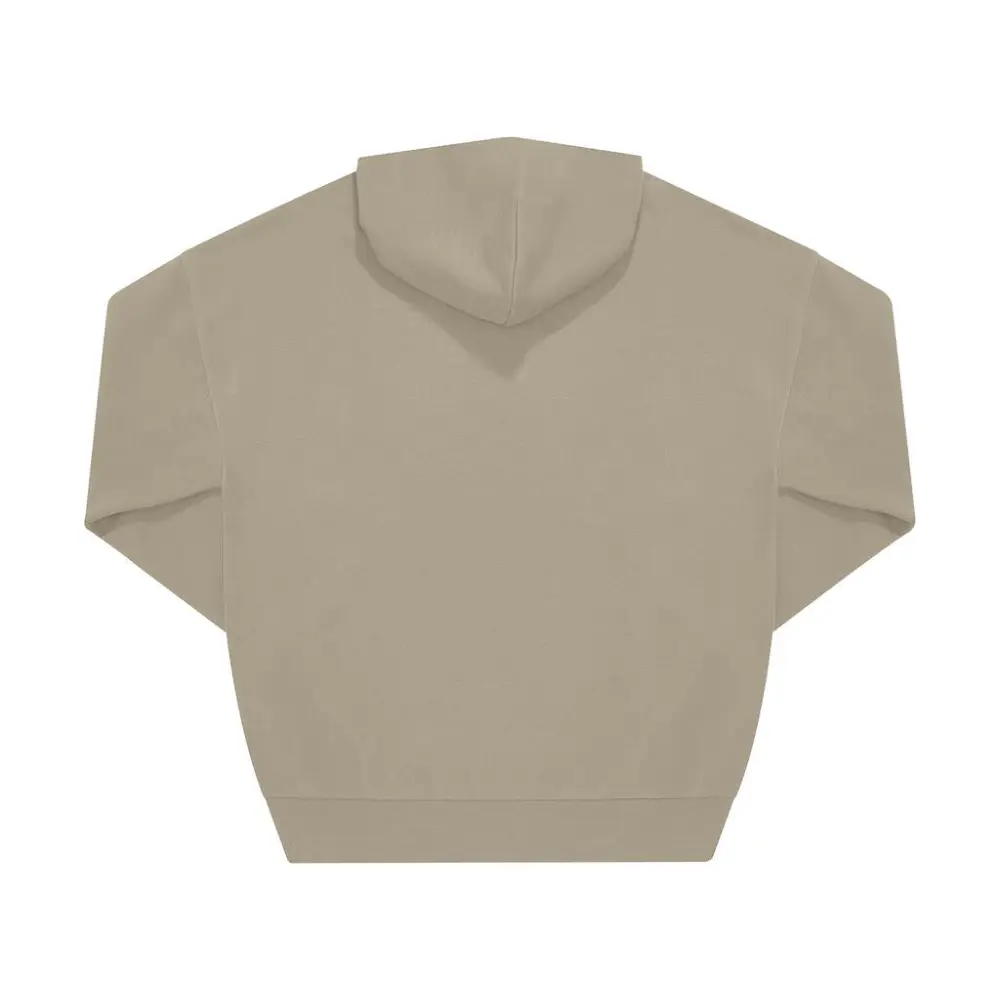 B&C Influence Hoodie