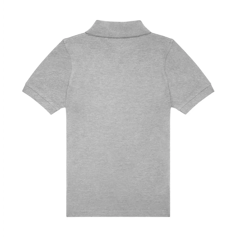 B&C MY POLO 180 /kids