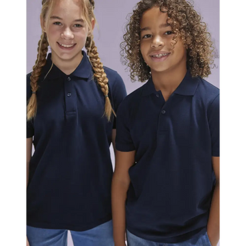B&C MY POLO 180 /kids