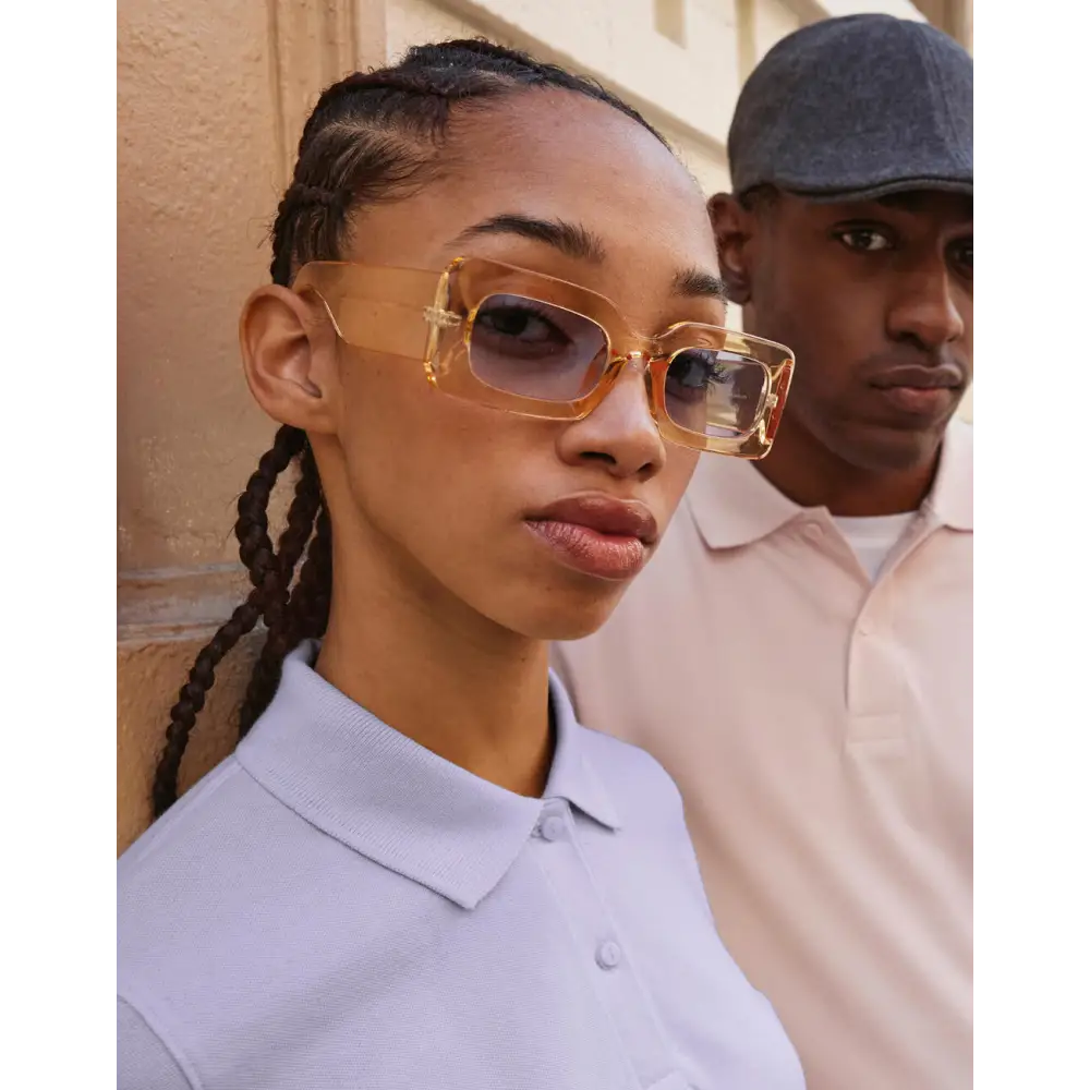 B&C My Polo 180 /Women