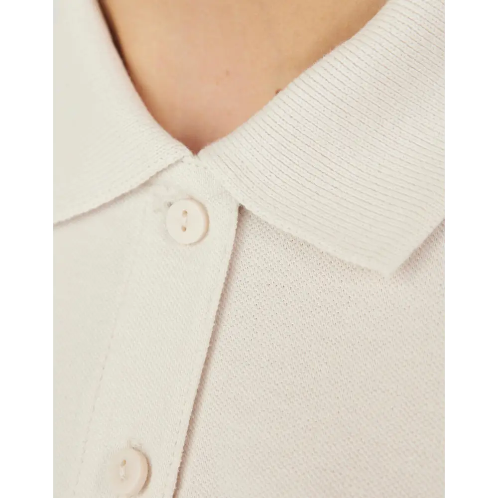 B&C My Polo 210 LSL /Women