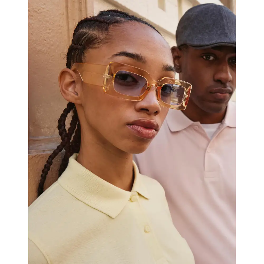 B&C My Polo 210 /Women