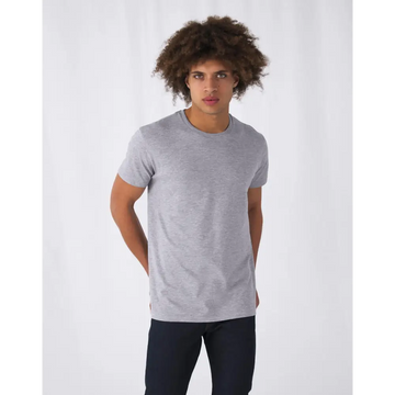 B&C #organic inspire E150