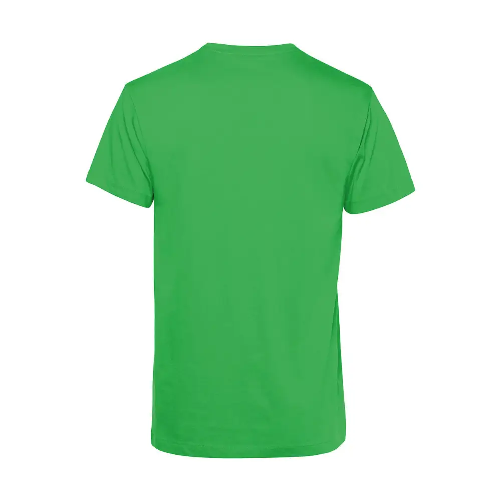 B&C #organic inspire E150