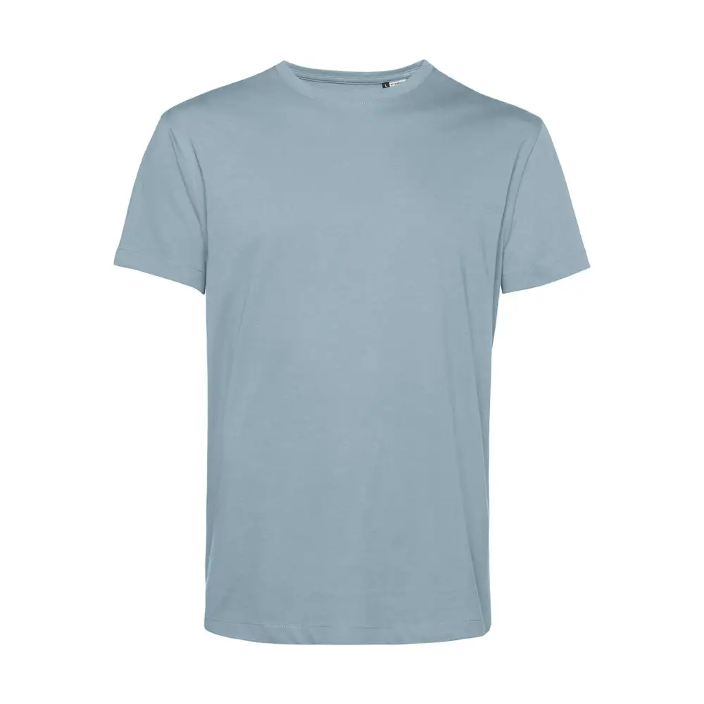 B&C #organic inspire E150 - Blue Fog / XS