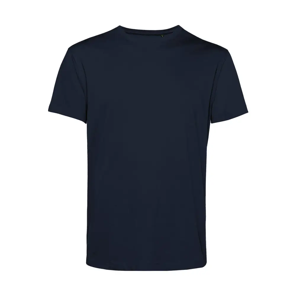 B&C #organic inspire E150 - Navy / XS