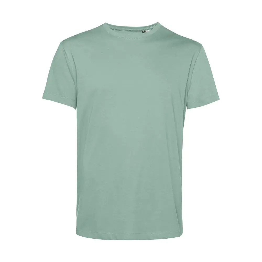 B&C #organic inspire E150 - Sage / XS