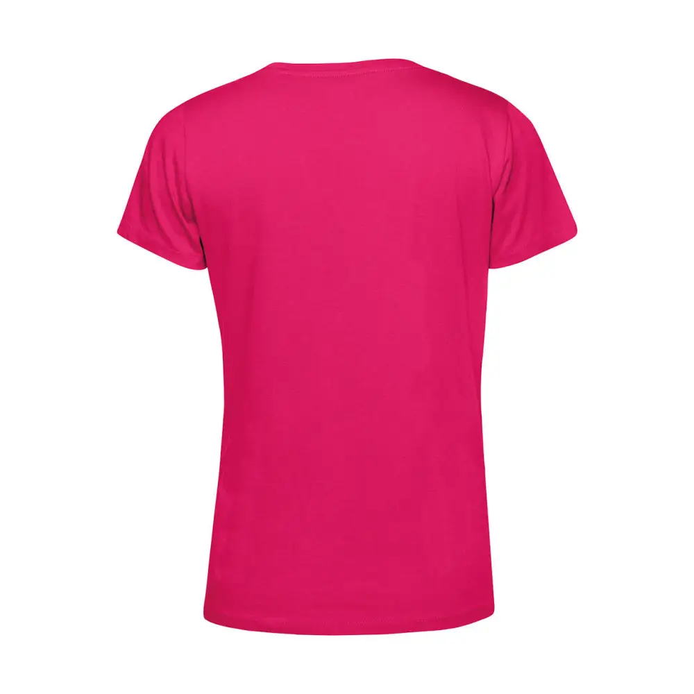 B&C #organic inspire E150 /women