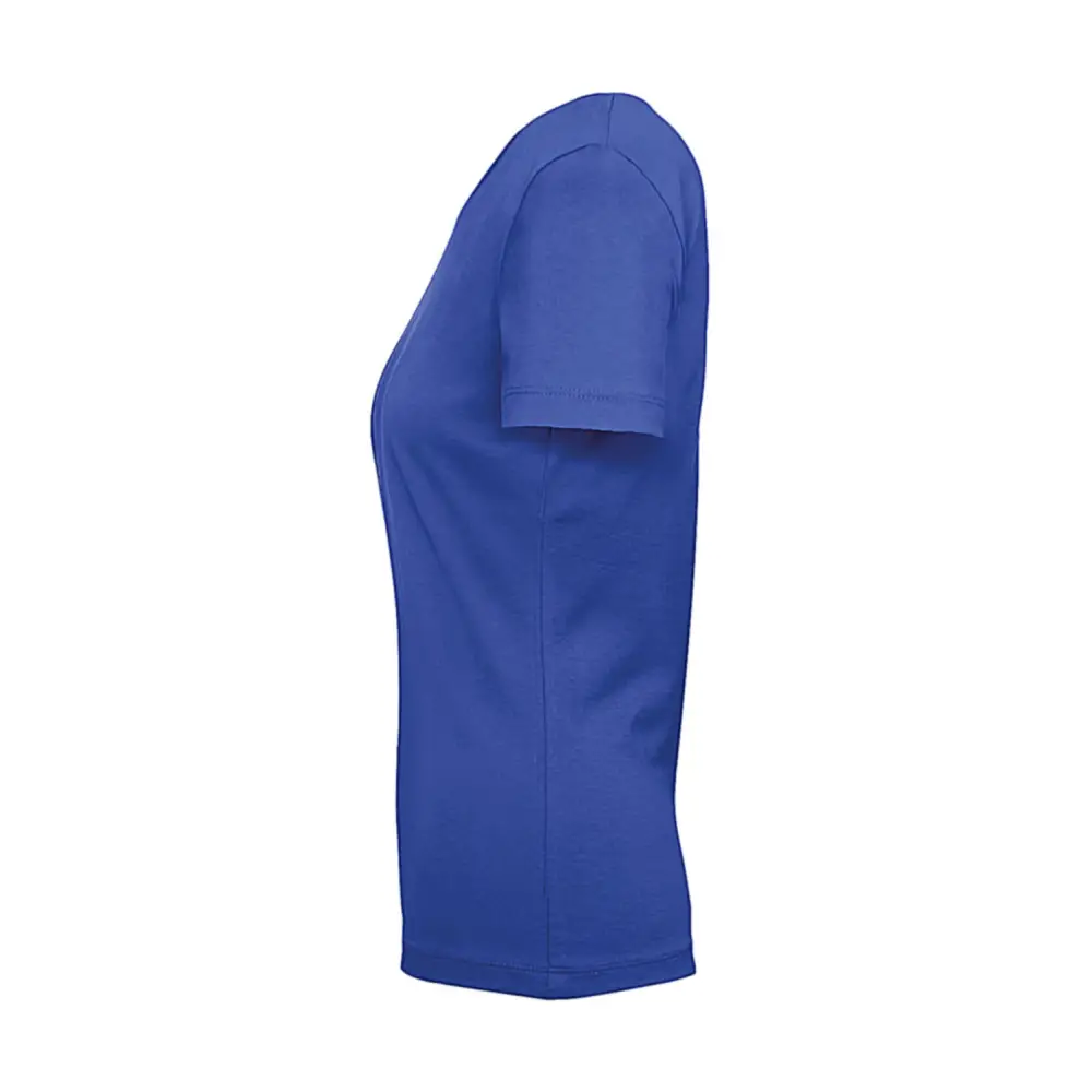 B&C Organic Inspire Plus T /women