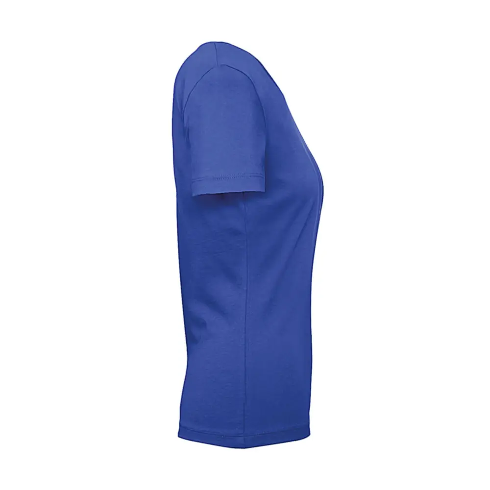 B&C Organic Inspire Plus T /women