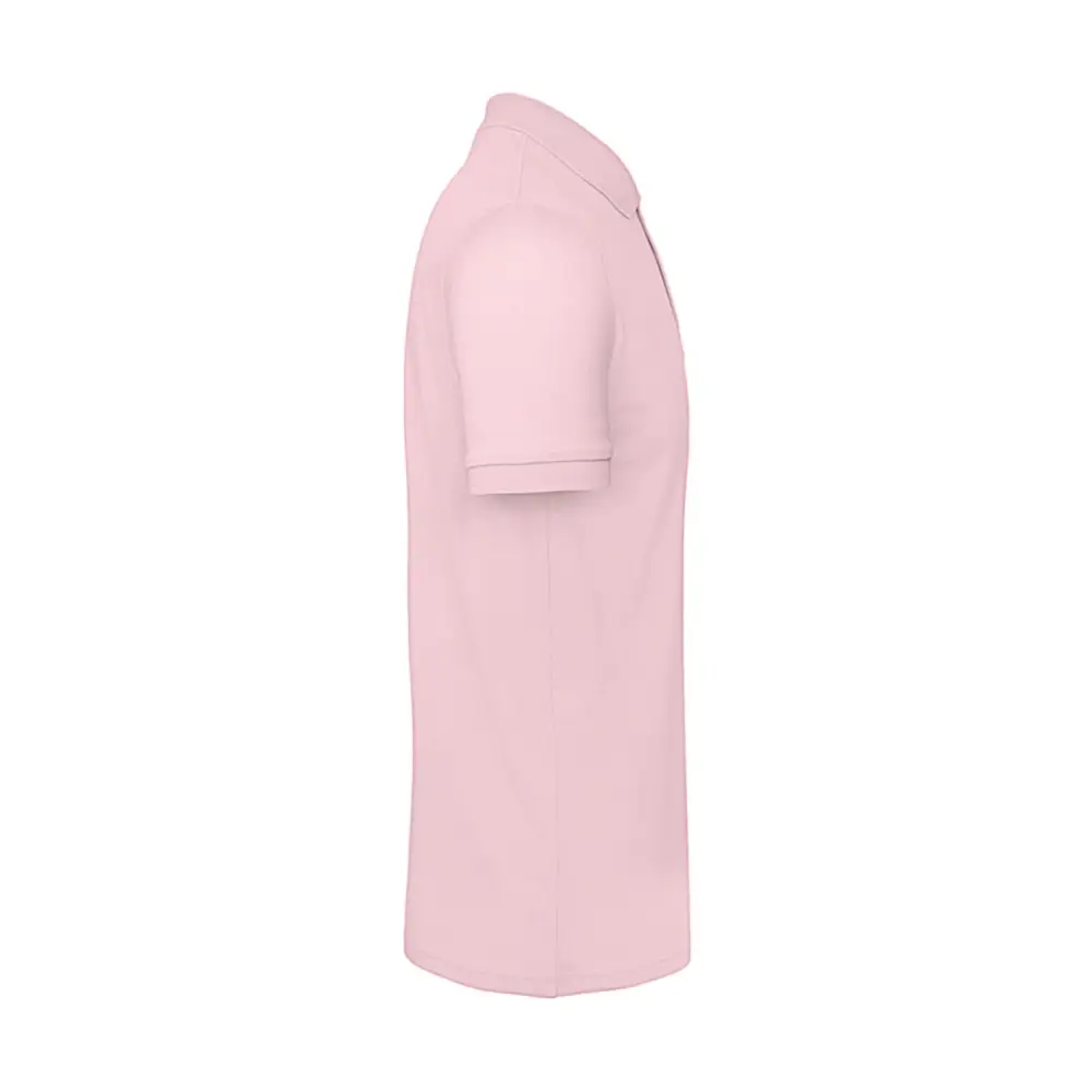 B&C Organic Inspire Polo /men