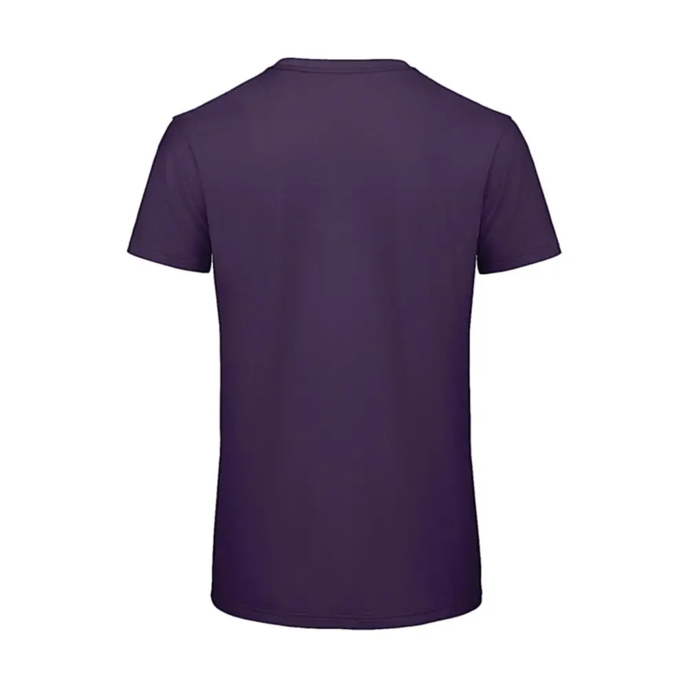 B&C Organic Inspire T /men