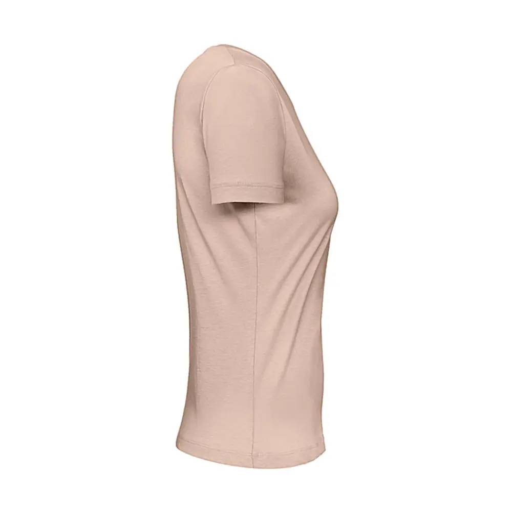 B&C Organic Inspire T /women