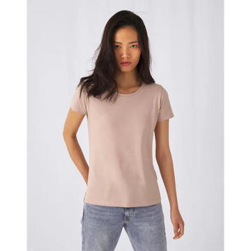 B&C Organic Inspire T /women