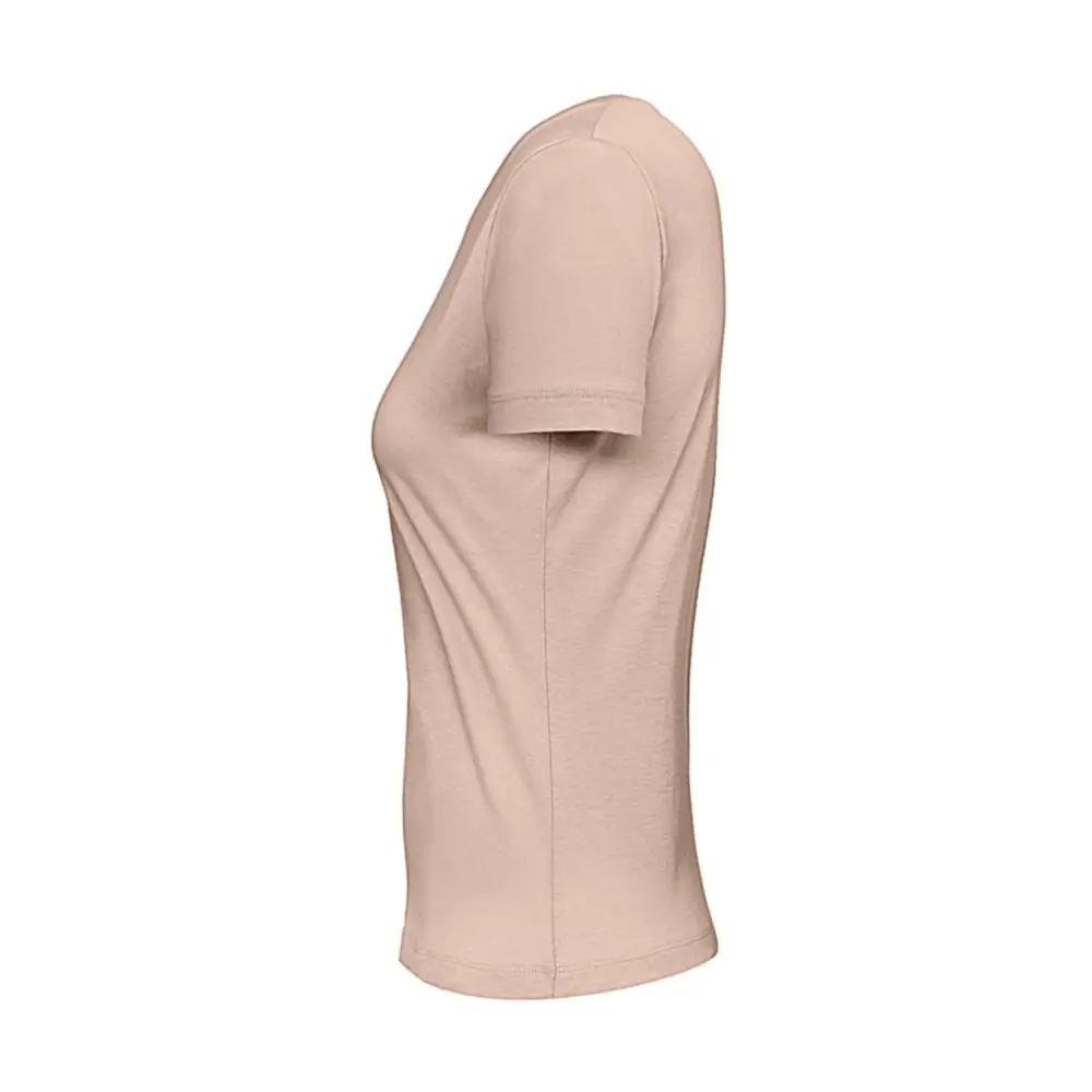 B&C Organic Inspire T /women