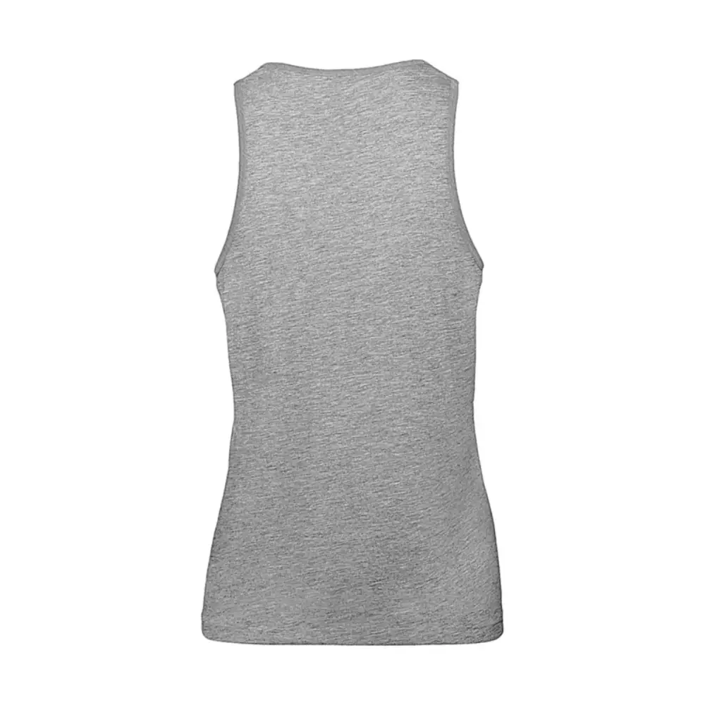 B&C Organic Inspire Tank T/men