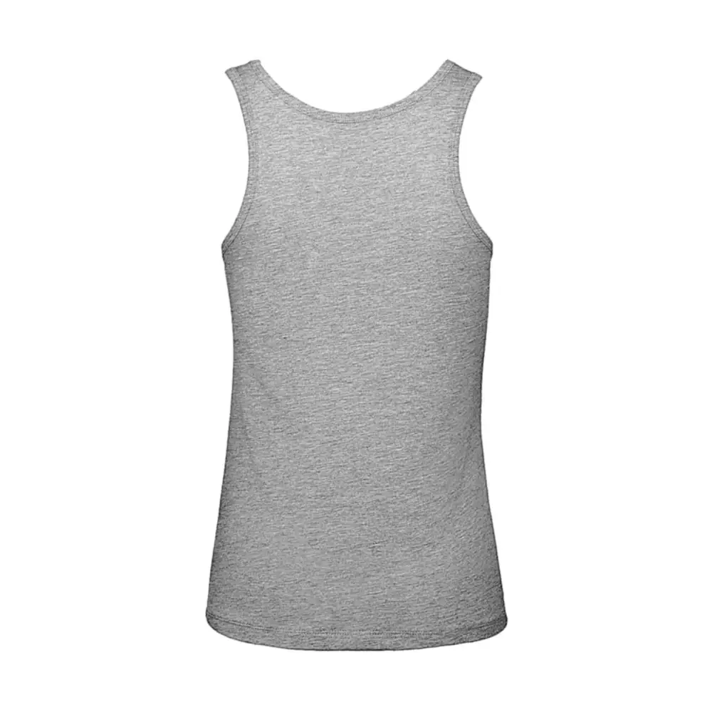 B&C Organic Inspire Tank T /women