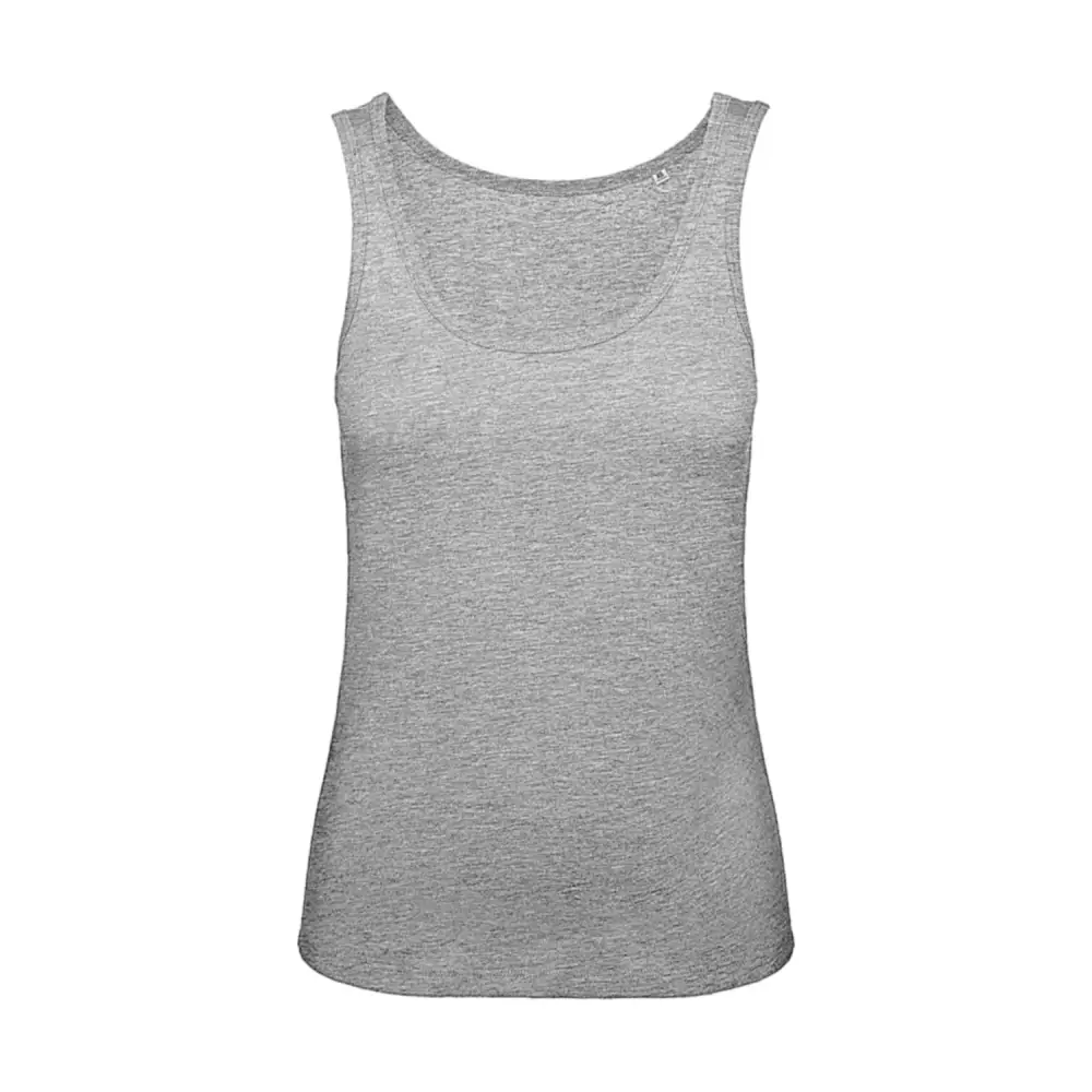 B&C Organic Inspire Tank T /women