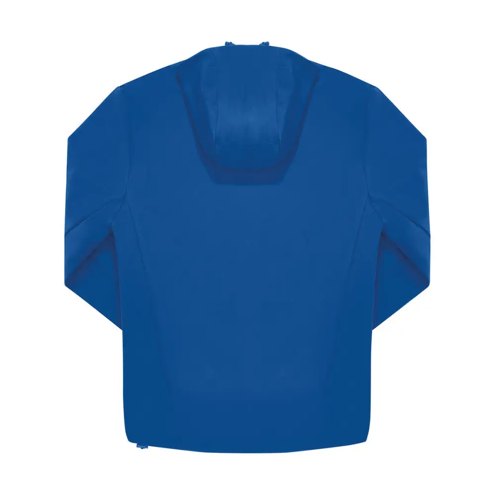 B&C Reset 3Lr Hooded Softshell