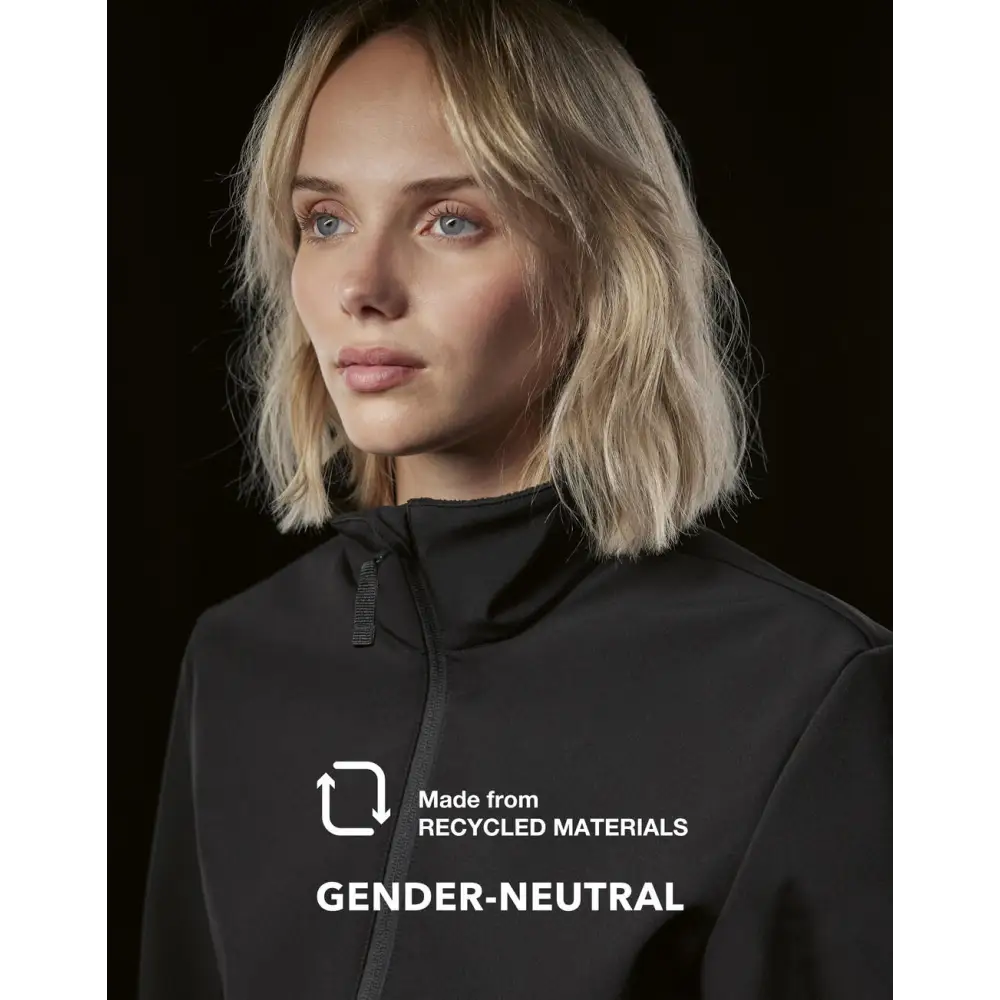 B&C Reset 3Lr Softshell