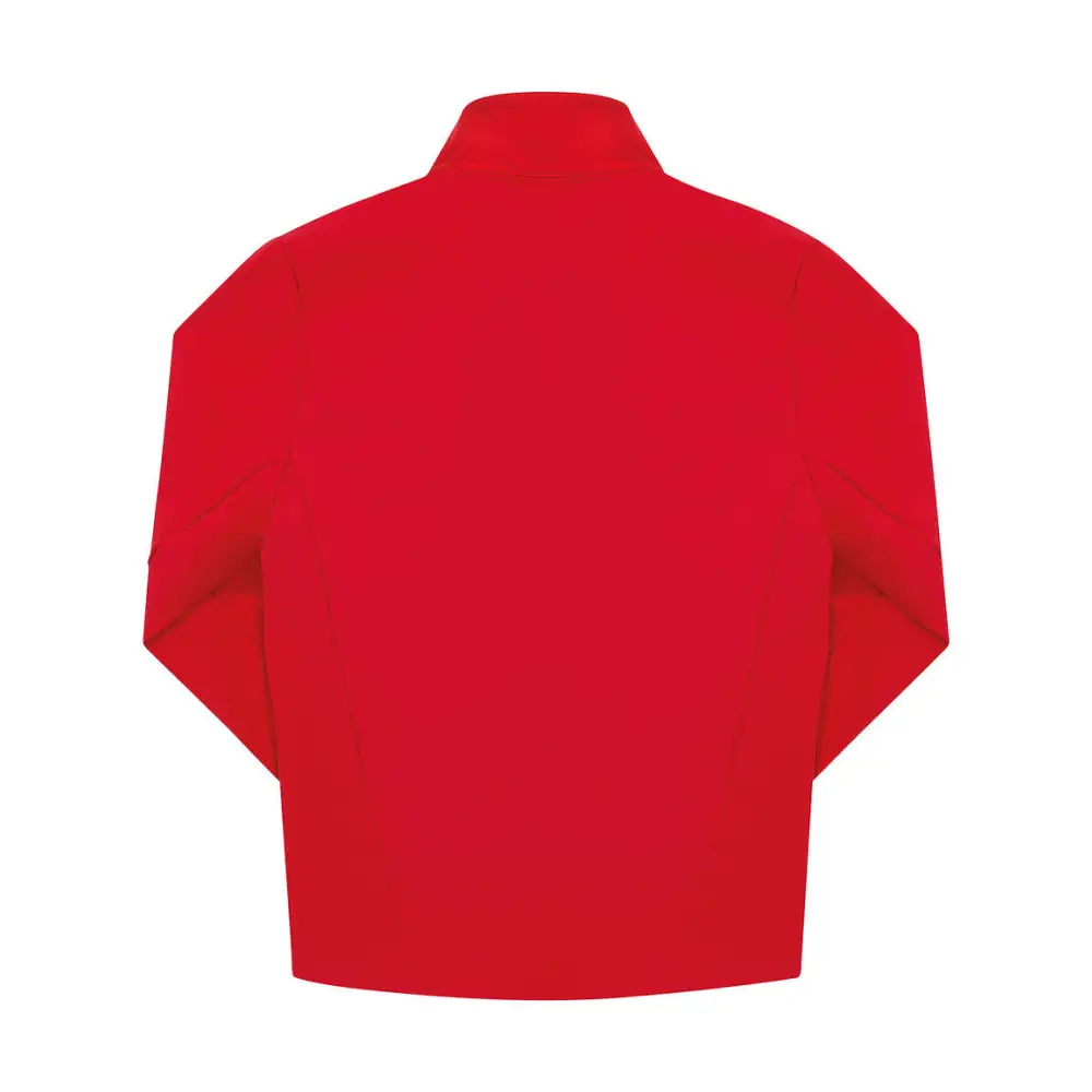 B&C Reset 3Lr Softshell