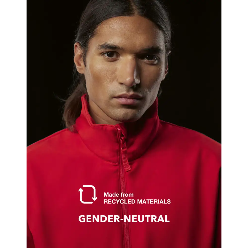 B&C Reset 3Lr Softshell