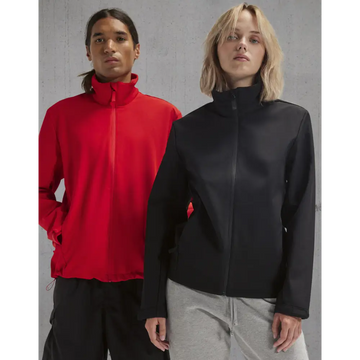 B&C Reset 3Lr Softshell