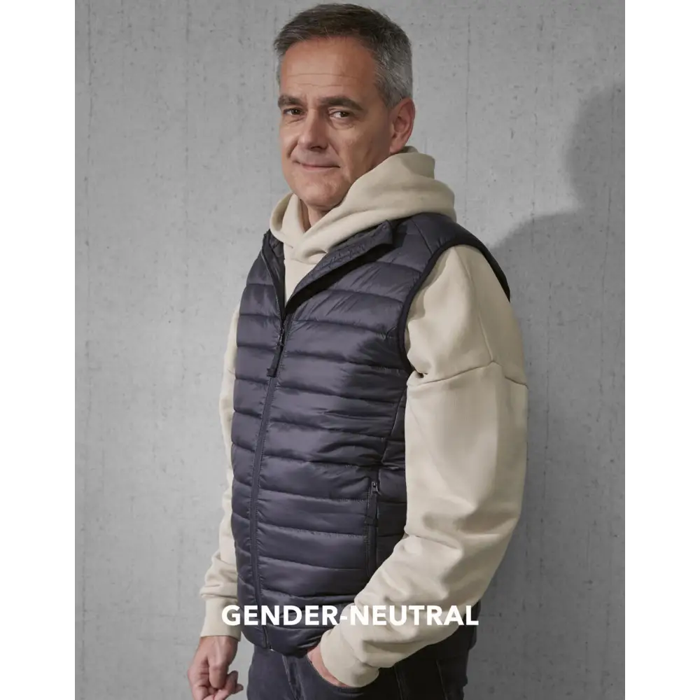 B&C Reset Bodywarmer