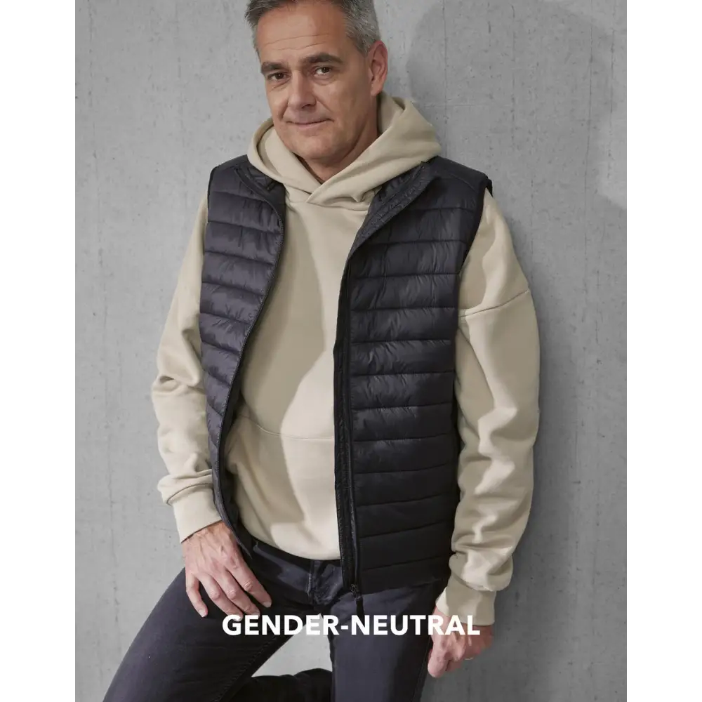 B&C Reset Bodywarmer