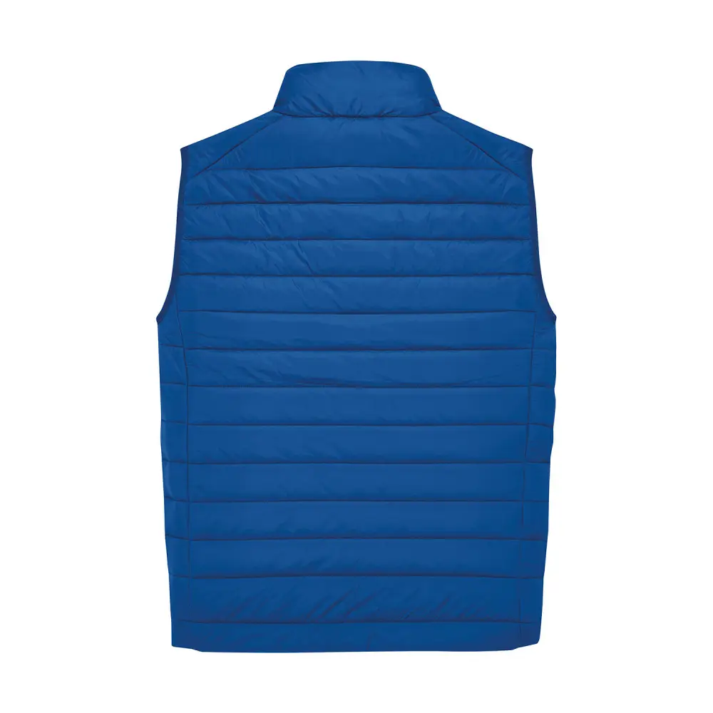 B&C Reset Bodywarmer