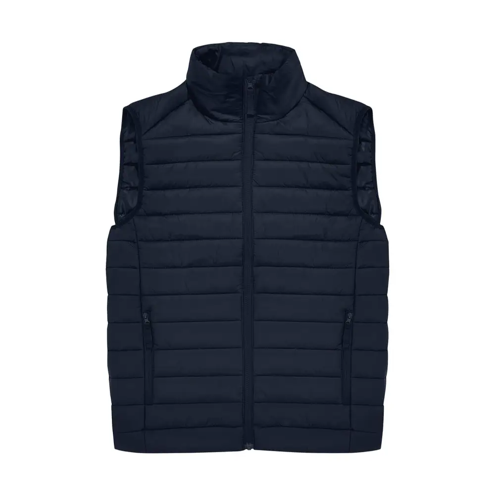 B&C Reset Bodywarmer - Navy / XS