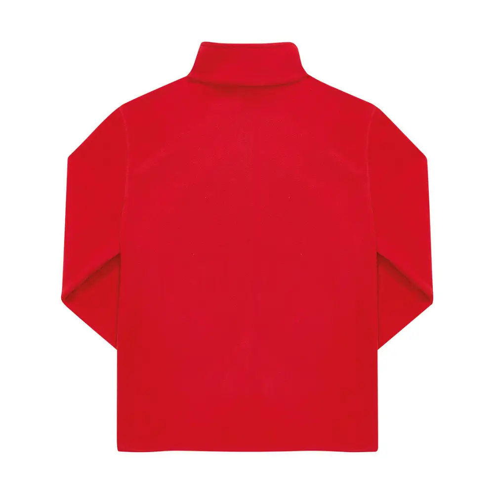 B&C Reset Polar Fleece