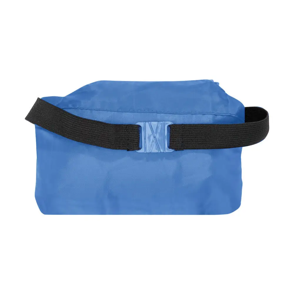 B&C #Reset Windbreaker /kids