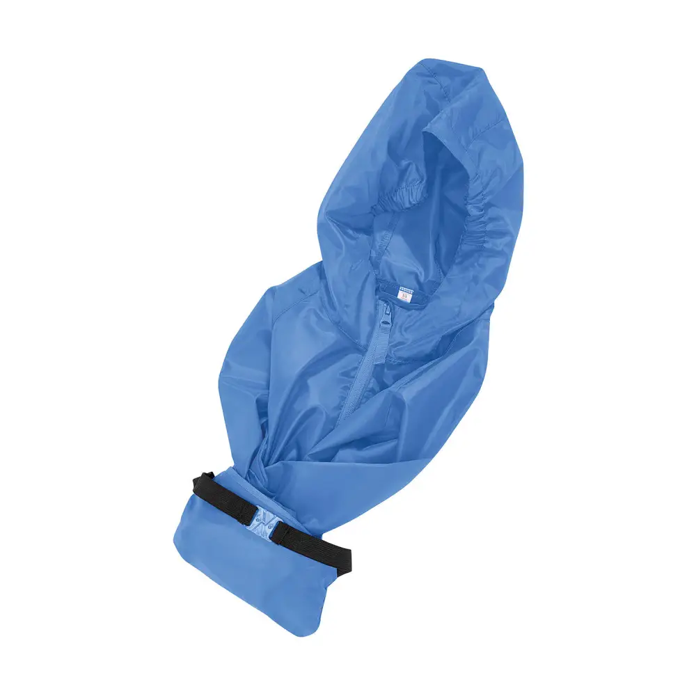 B&C #Reset Windbreaker /kids