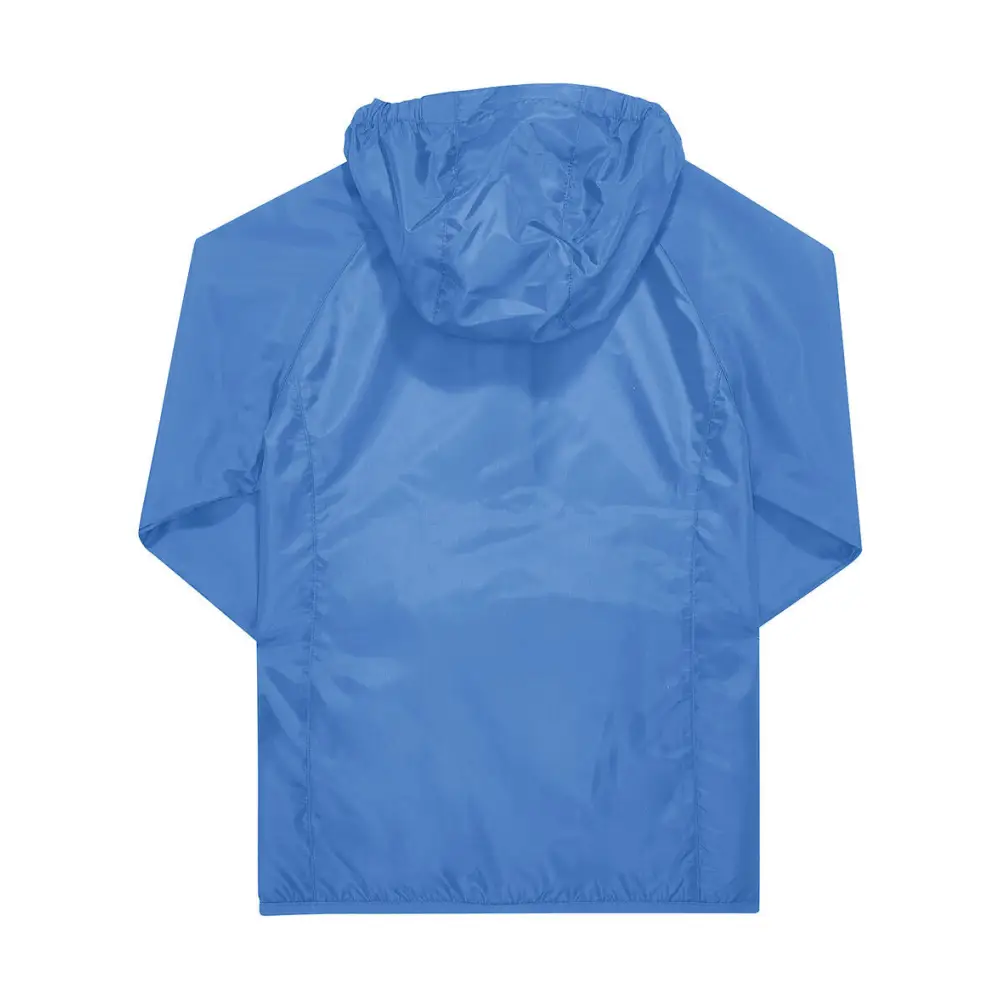 B&C #Reset Windbreaker /kids