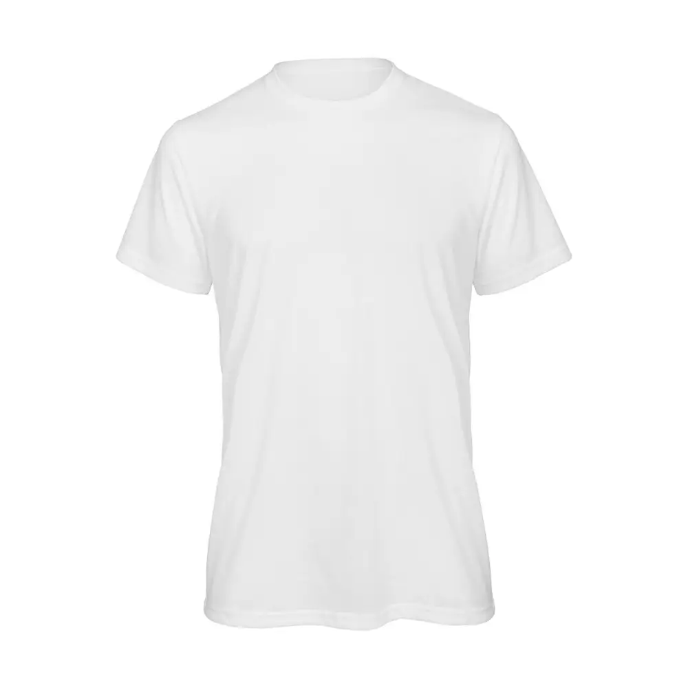 B&C Sublimation/men T-Shirt - S