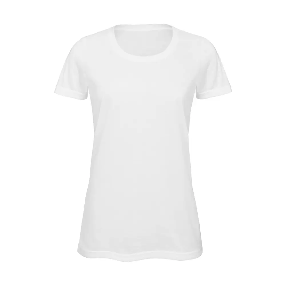 B&C Sublimation/women T-Shirt - XS