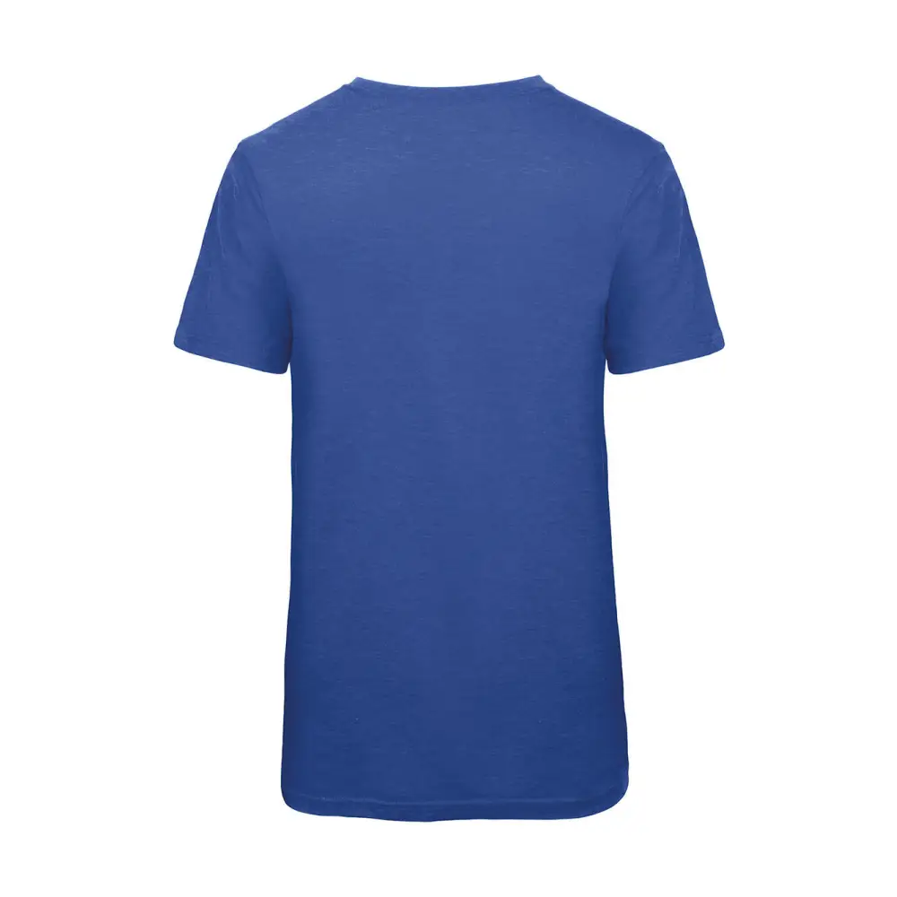 B&C Triblend/men T-Shirt