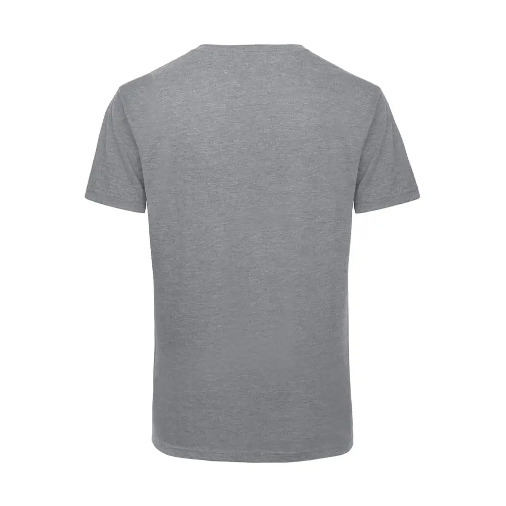 B&C V Triblend/men T-Shirt