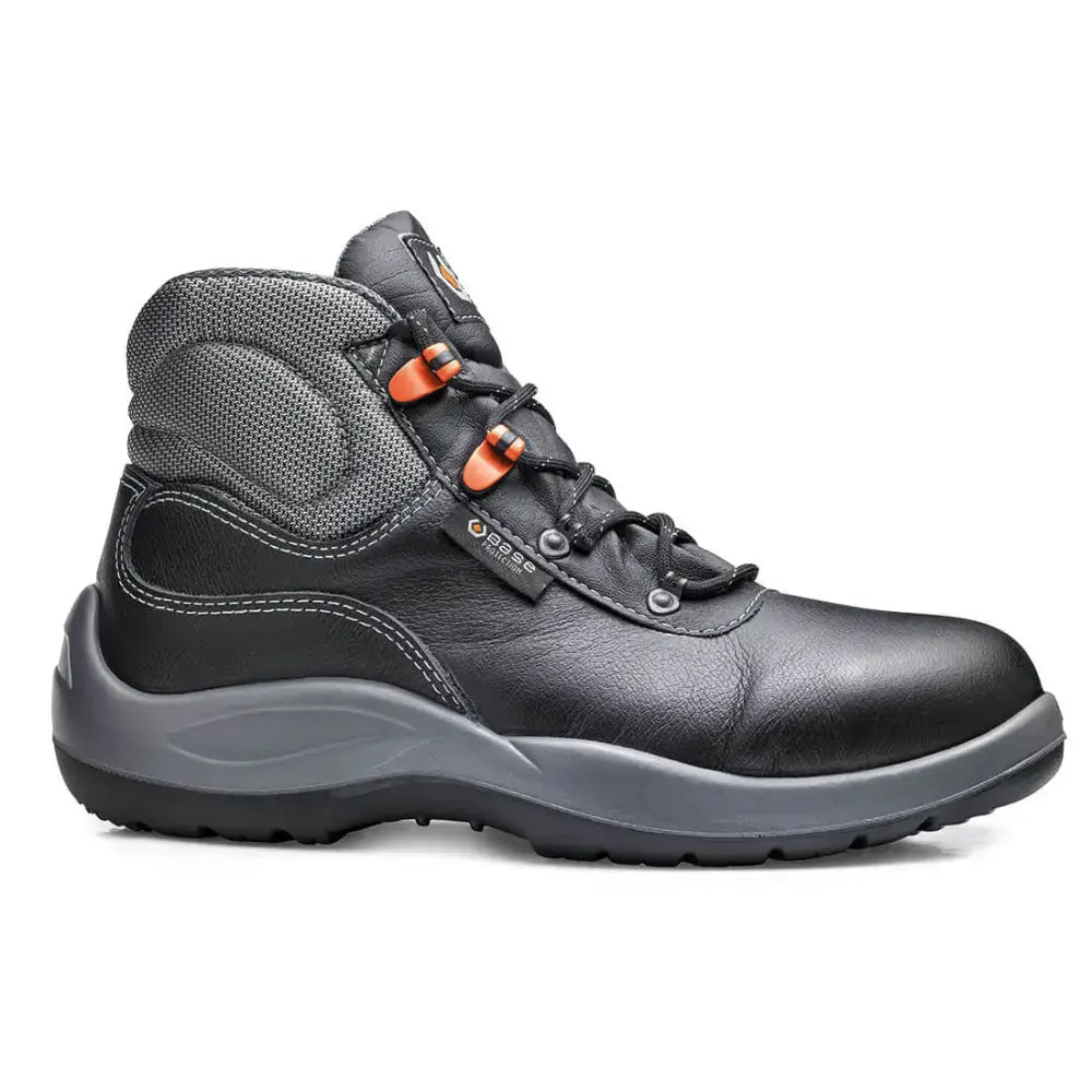 Base B0114 Verdi S3 SRC - 36