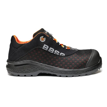 Base Be-Fit S1P SRC - 36