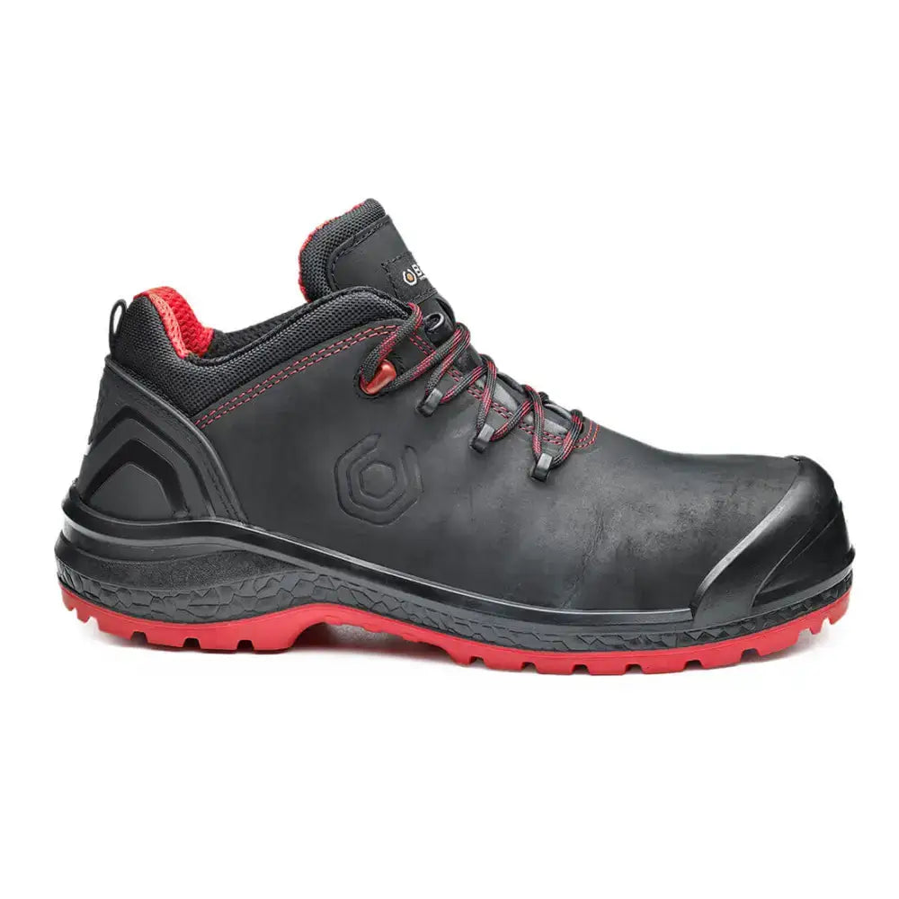 Base Be-Uniform Shoe S3S CI HI SC LG HRO FO SR