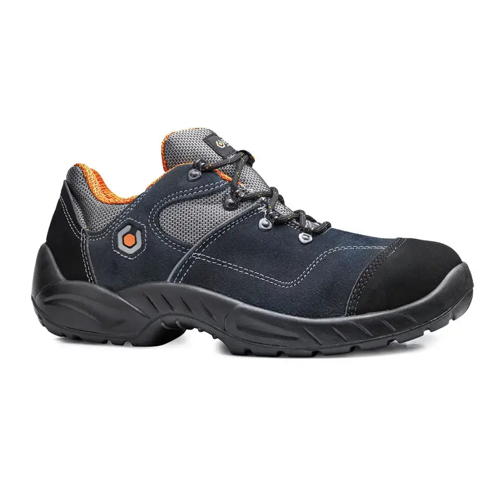 Base Garibaldi S1 PS LG FO SR