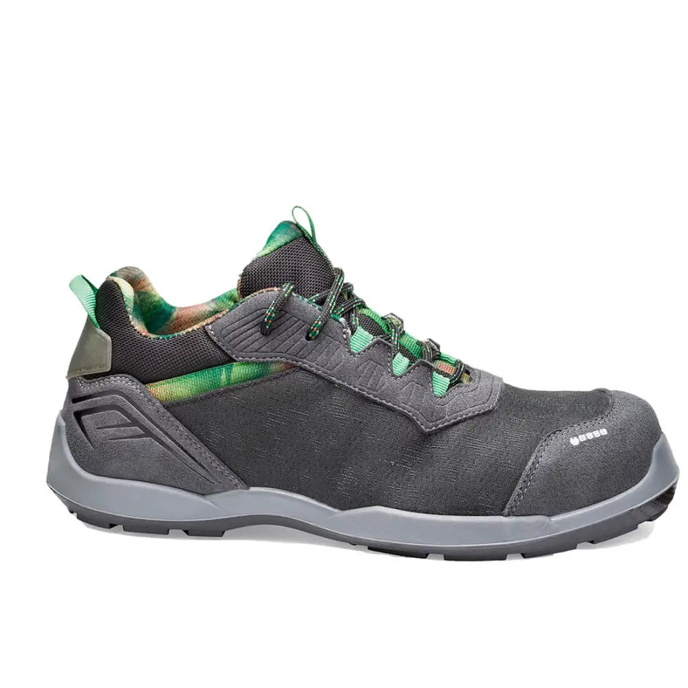 Base Grand Canyon Trainer/Tulum Trainer S1PS ESD FO SR